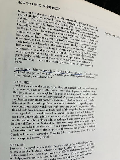 The Success Book, Vols. 1 & 2 - Frances & Jay Marshall - SIGNED