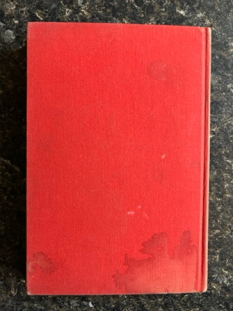 Gamblers Don't Gamble - Michael MacDougall & J.C. Furnas