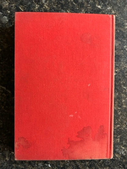 Gamblers Don't Gamble - Michael MacDougall & J.C. Furnas