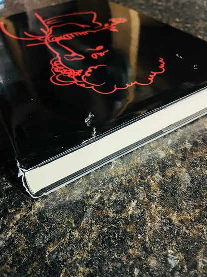 The Art Of Astonishment Book 3 - Paul Harris