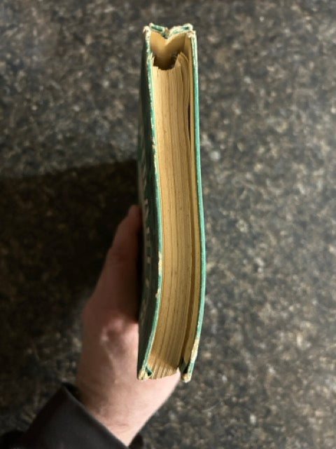 Super Subtle Card Miracles - Frank Garcia - (Wire Binding)