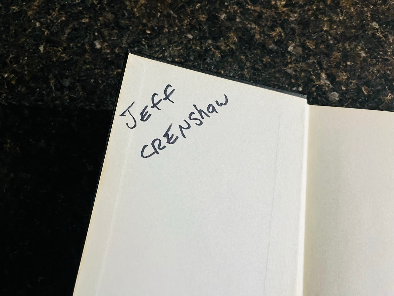 Tarbell Course in Magic Vol. 7 - Harlan Tarbell (USED)