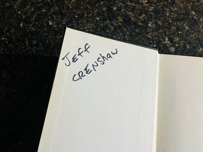 Tarbell Course in Magic Vol. 7 - Harlan Tarbell (USED)