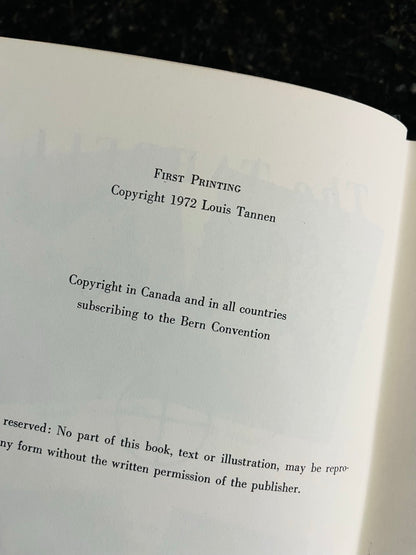 Tarbell Course in Magic Vol. 7 - Harlan Tarbell (USED)