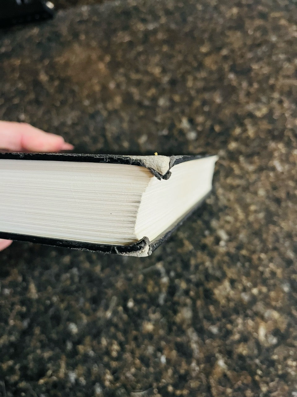 Tarbell Course in Magic Vol. 7 - Harlan Tarbell (USED)