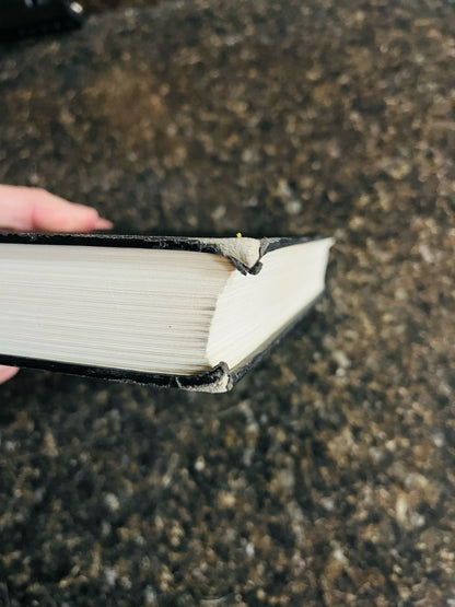 Tarbell Course in Magic Vol. 7 - Harlan Tarbell (USED)