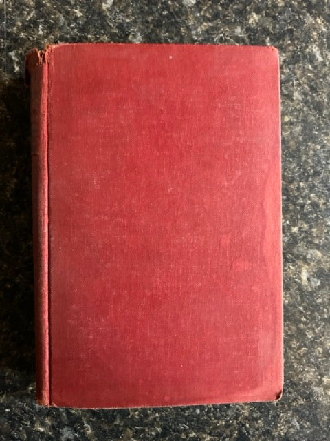 Houdini: His Life-Story - Harold Kellock