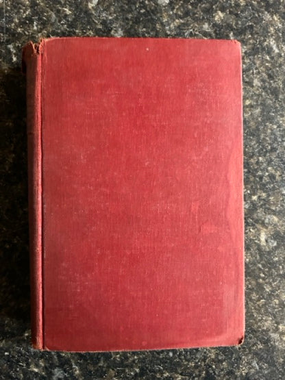 Houdini: His Life-Story - Harold Kellock