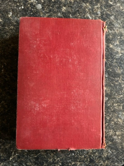 Houdini: His Life-Story - Harold Kellock