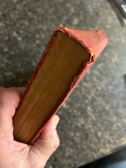 Houdini: His Life-Story - Harold Kellock