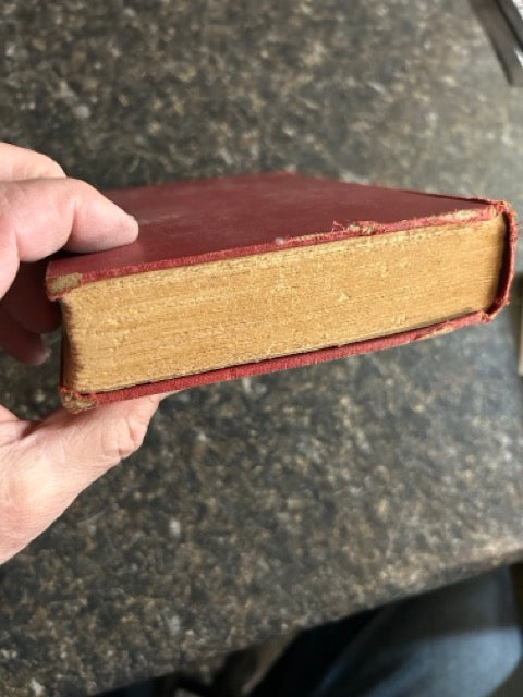 Houdini: His Life-Story - Harold Kellock