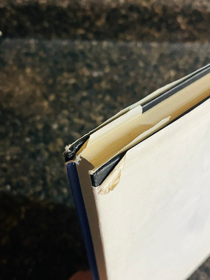 Rink's Magic from Holland - Hugh Miller (Used)