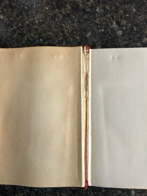 Houdini: His Life-Story - Harold Kellock