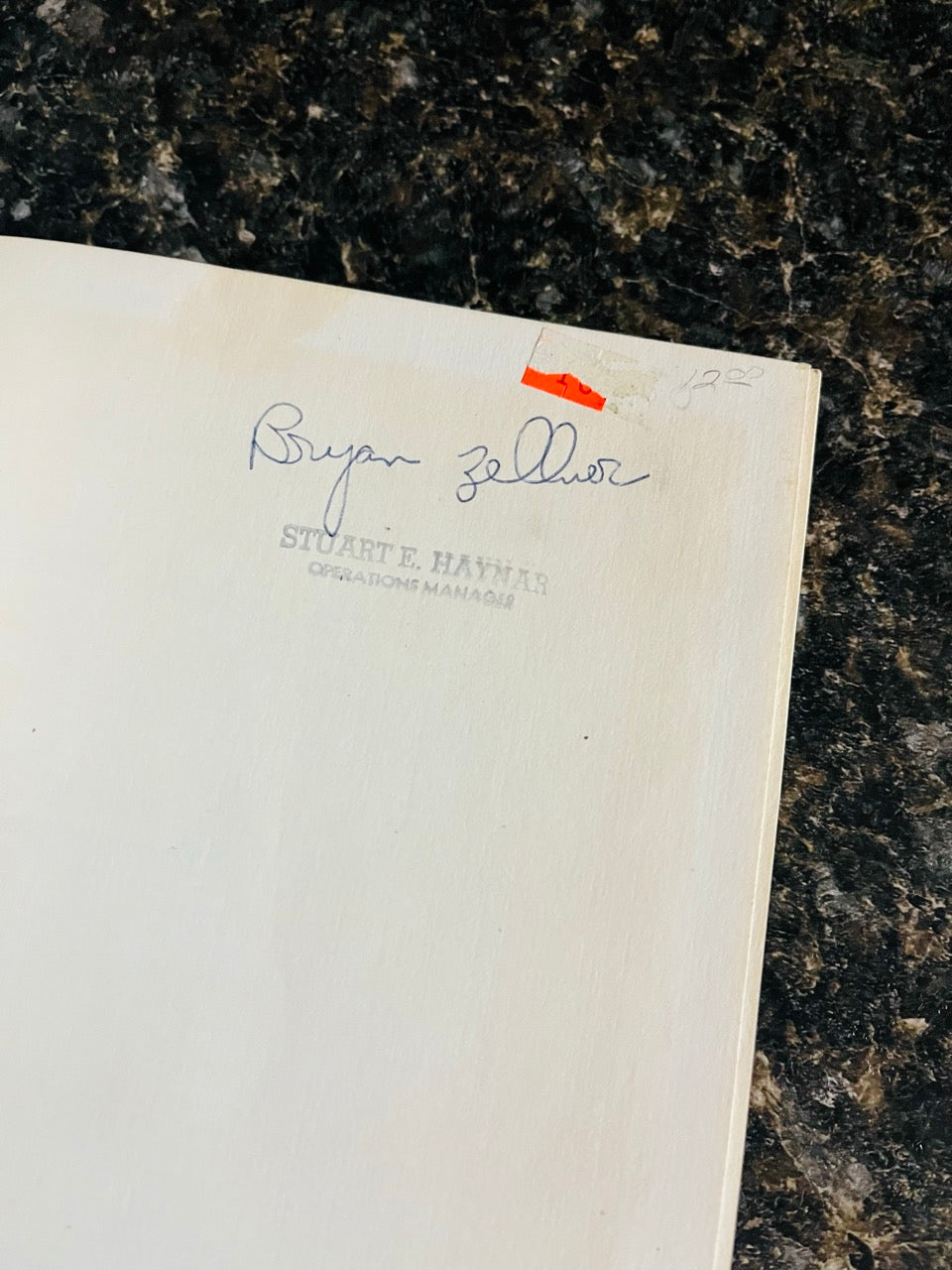 Rim Shots - Harry Lorayne