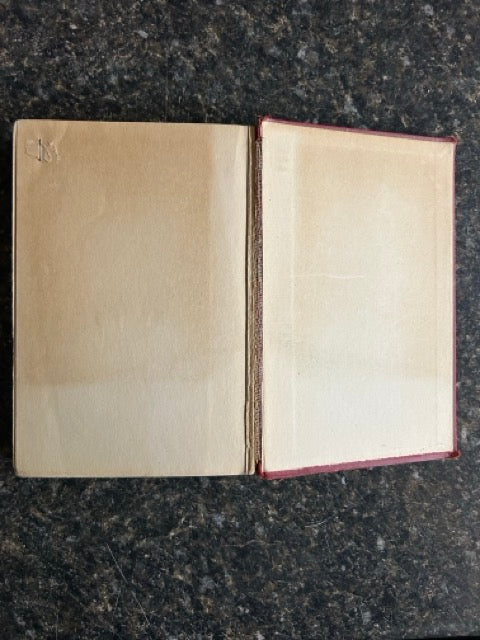 Houdini: His Life-Story - Harold Kellock