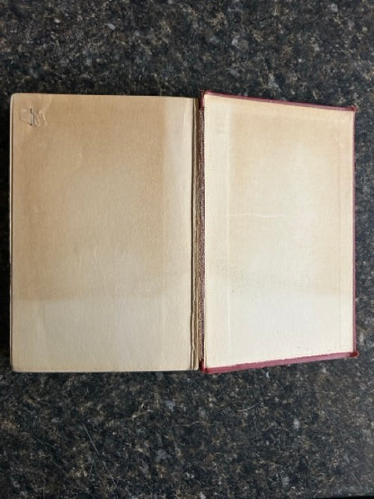 Houdini: His Life-Story - Harold Kellock