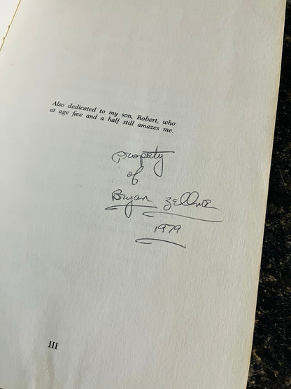 Rim Shots - Harry Lorayne