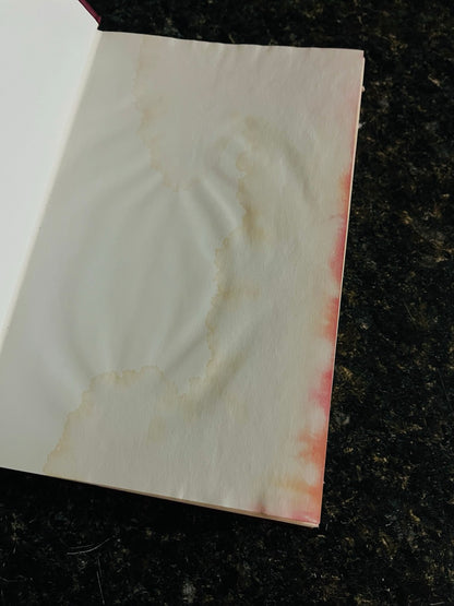 "My Best" - J. G. Thompson, Jr.