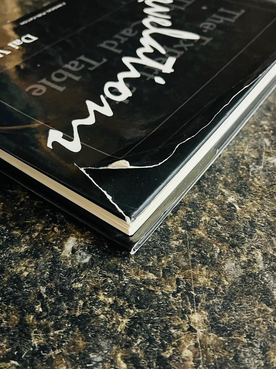 Revelations - Dai Vernon