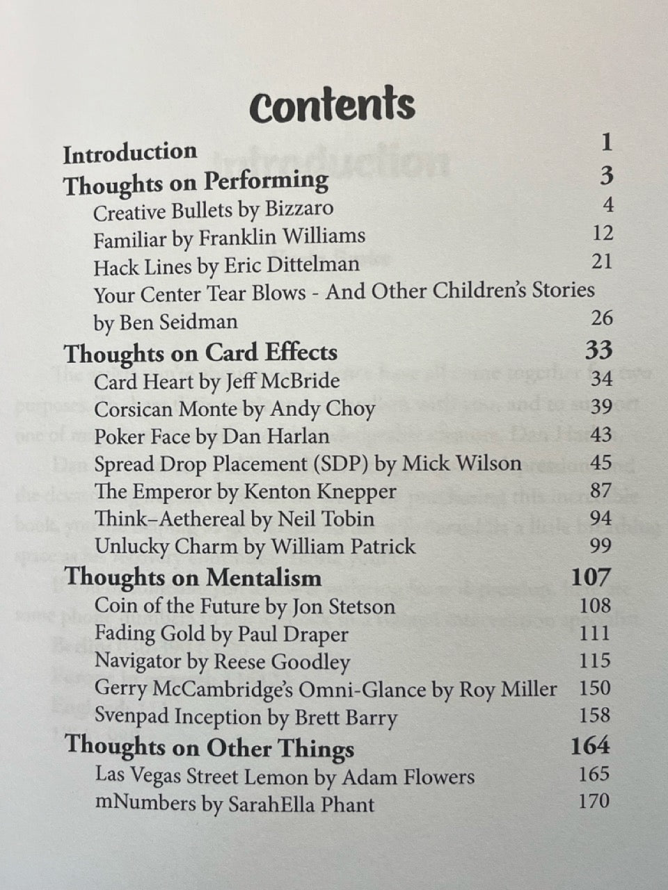 Harlan Helper - Kevin Burke & Jaq Greenspon