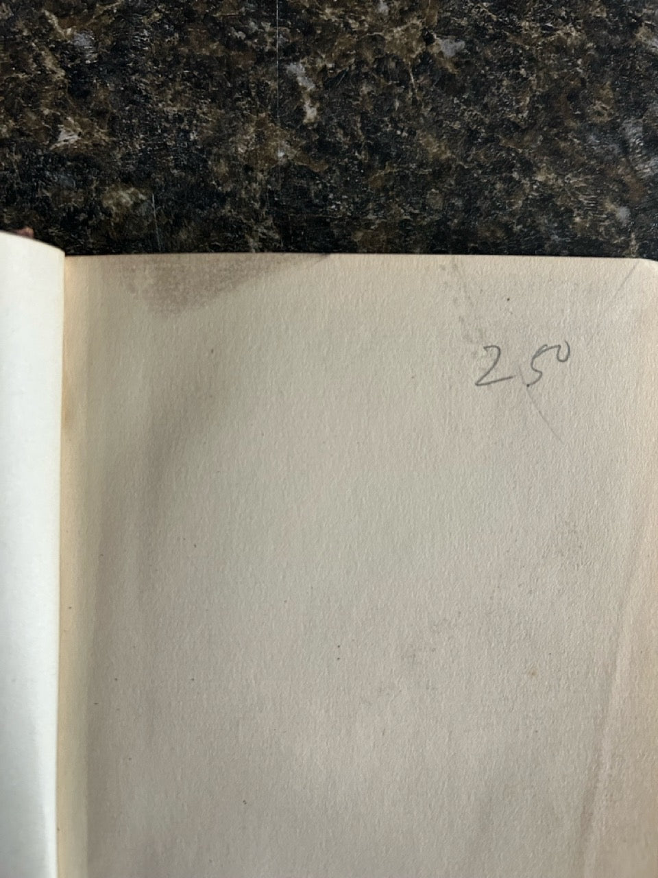 The Seybert Commission on Spiritualism - Henry Seybert