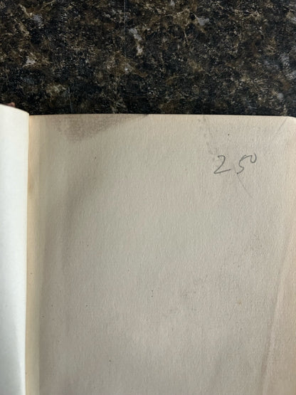 The Seybert Commission on Spiritualism - Henry Seybert