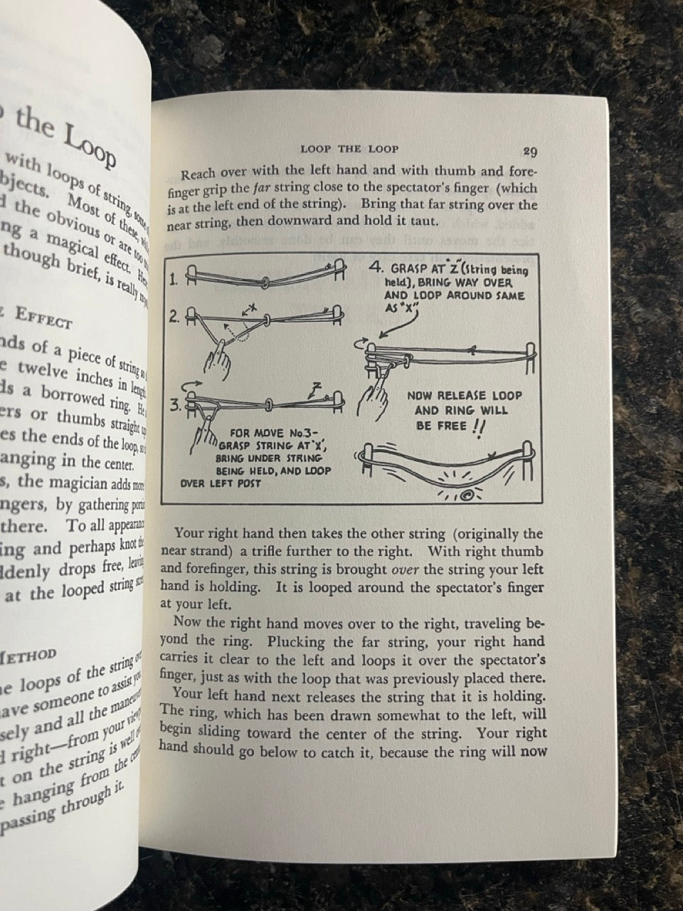 Professional Magic for Amateurs - Walter Gibson
