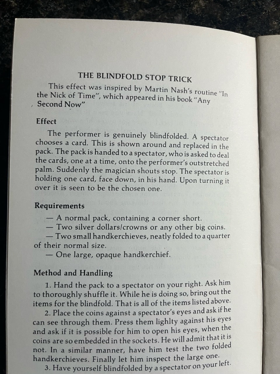 The Cardmanship of Roberto Giobbi - Walt Lees