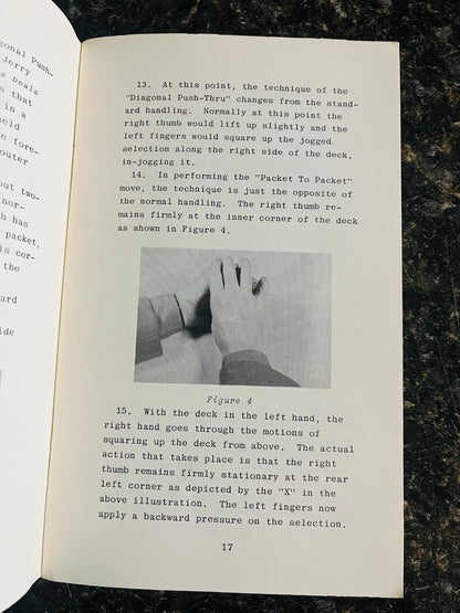 Improvisations - William P. Miesel