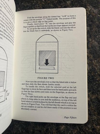 A World of Clocks - Roy Johnson