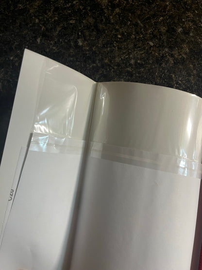One Degree - John Guastaferro - HARDCOVER
