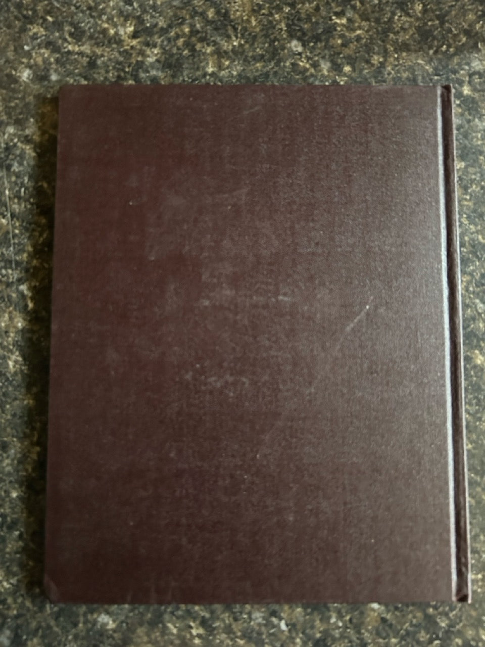 The Coins of Ishtar - Jules DeBarros (Limited Ed. HC)