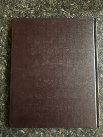 The Coins of Ishtar - Jules DeBarros (Limited Ed. HC)