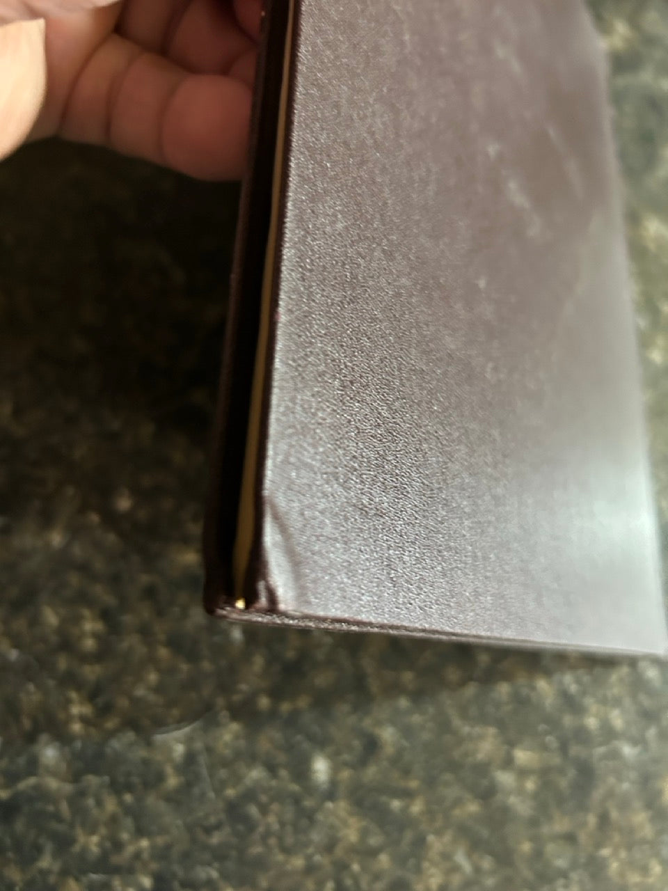 The Coins of Ishtar - Jules DeBarros (Limited Ed. HC)