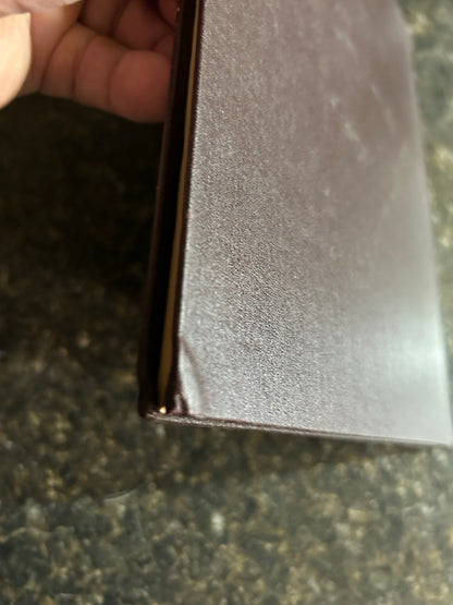 The Coins of Ishtar - Jules DeBarros (Limited Ed. HC)