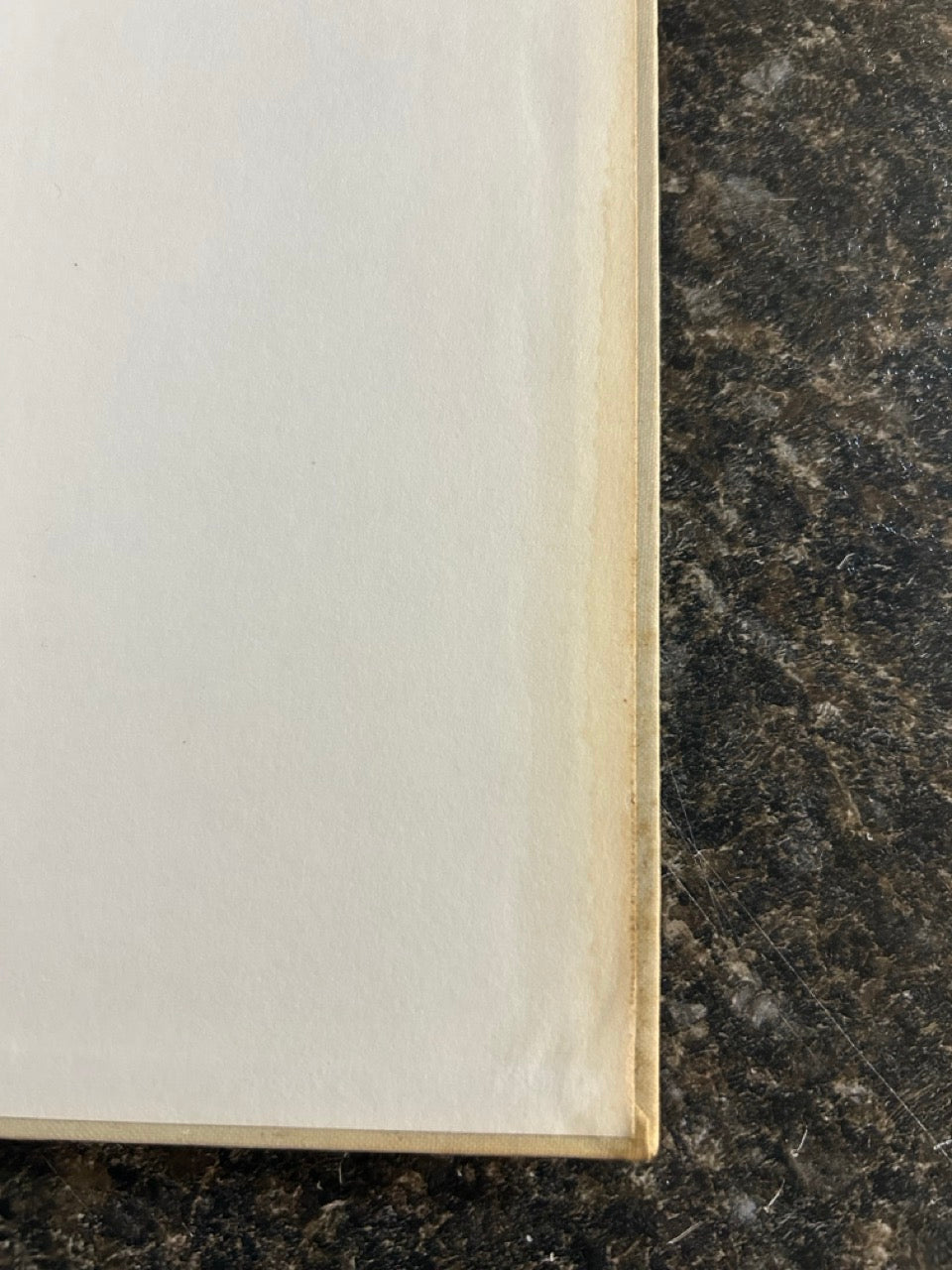 The Original Houdini Scrapbook - Walter B. Gibson