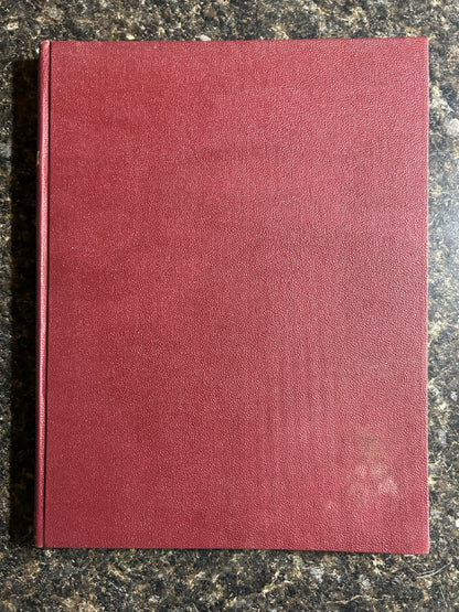 The Phoenix 4 Book Set  - Walter Gibson