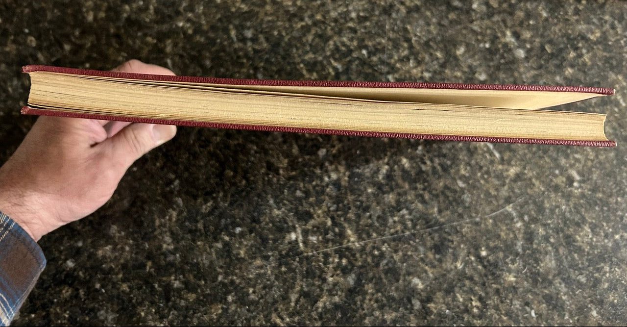 The Phoenix 4 Book Set  - Walter Gibson