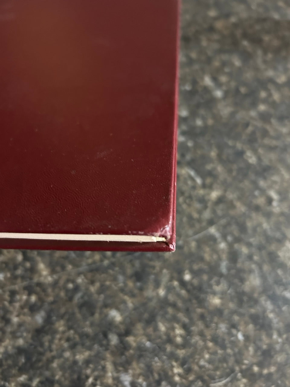 The Phoenix 4 Book Set  - Walter Gibson