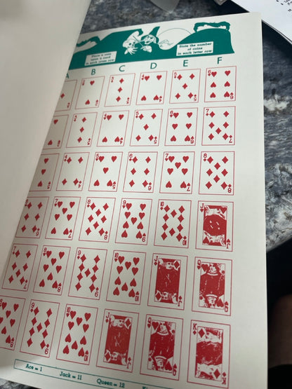 The New Magician's Manual (Oversize Dover edition) - Walter B. Gibson