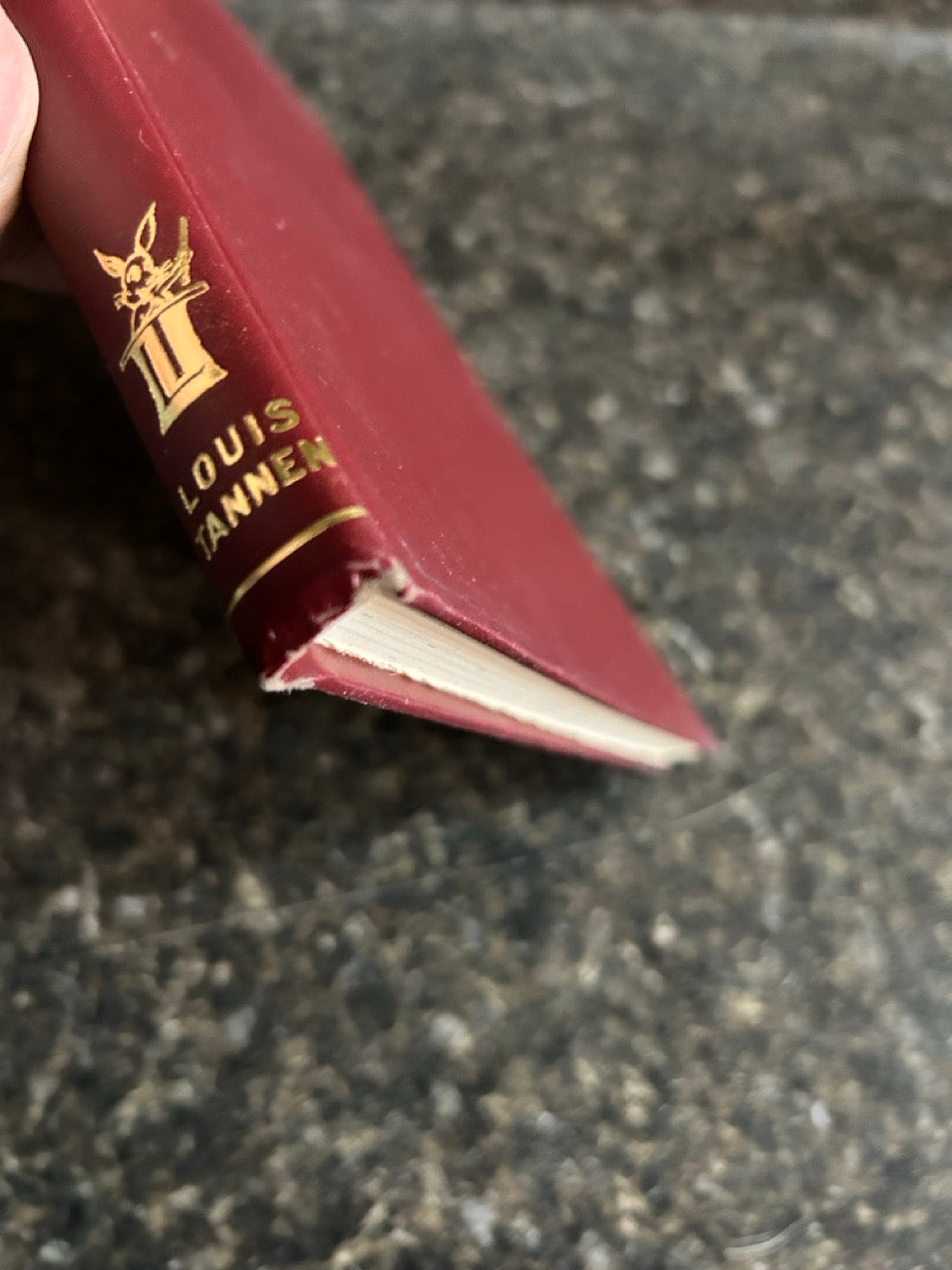 The Phoenix 4 Book Set  - Walter Gibson