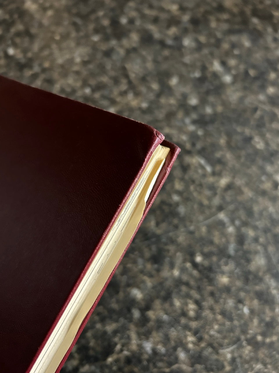 The Phoenix 4 Book Set  - Walter Gibson