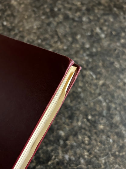 The Phoenix 4 Book Set  - Walter Gibson