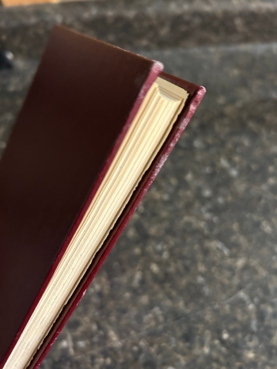 The Phoenix 4 Book Set  - Walter Gibson