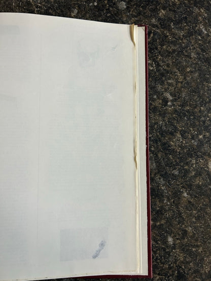 The Phoenix 4 Book Set  - Walter Gibson