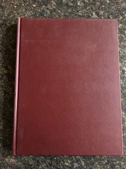 The Phoenix 4 Book Set  - Walter Gibson