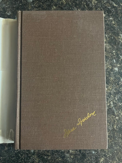 Gene Gordon's Magical Legacy - Gene Gordon