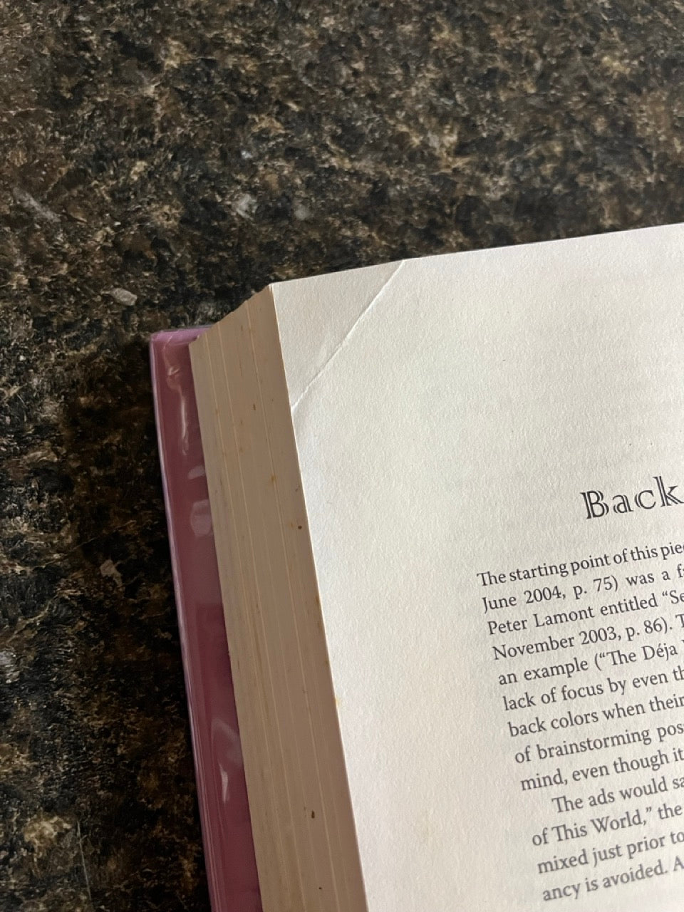 Card Dupery  - J.K. Hartman