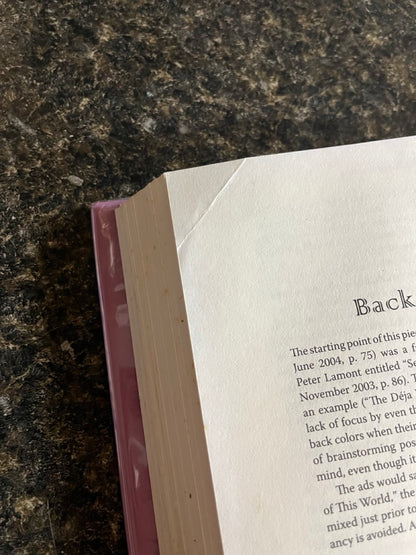 Card Dupery  - J.K. Hartman