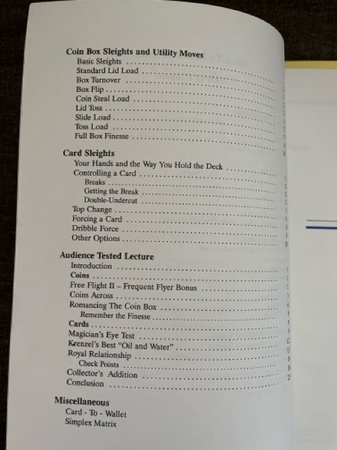 Getting Back To Basics/Back To Basics 2 - Robert W. Bengel